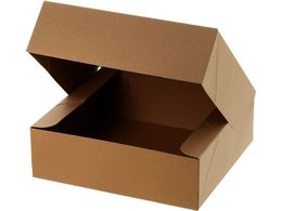 wCR[ NGCg{bNX CR-1 Ntg 10 006860000