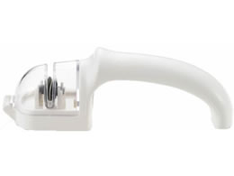 荇 }~[ _ChV[vi[ MS051