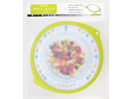 荇 }~[ X}[g{[h O[ MS061