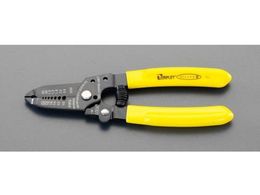 �G�X�R ���C���[�X�g���b�p�[ 0.6-2.6mm EA580AB-1