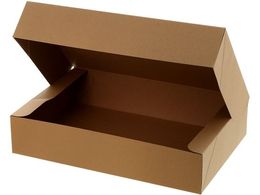 wCR[ NGCg{bNX CR-3 Ntg 10 006860002