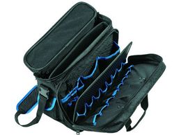 B&W �c�[���o�b�N SERVICE 116.01 116.01