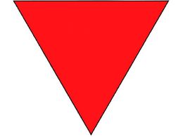 jbg hiXe  Op(2) 319-52