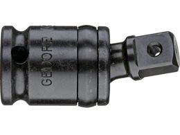 GEDORE CpNgpjo[TWCg 3^4 6676090