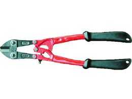 ARM {gNbp[350mmBC^Cv BC-350