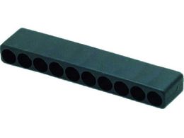 �T���t���b�O �r�b�g�z���_�[10�{�g BH10