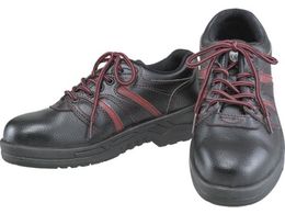 �����ӂ� ���S�V���[�Y�Z�C�^�C�v 23.0 JW750-230