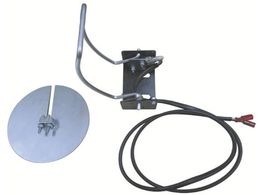 HHH ���~�b�g���o�[���j�b�g�C�ӏꏊ��t�p LL-U