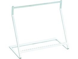 TRUSCO sZbgX^h ݂Eup^Cv PSS3