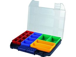 �����O�X�^�[ �~�X�^�[�p�[�c�P�[�X SP-4040-C B