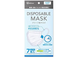 ACXI[} fBX|[Uu v[c}XN ӂTCY 7