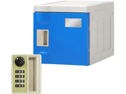 Netforce vX`bNbJ[S Ap _C u[