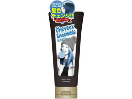 _CwXPA V[ATu wAJ[ g[gg u[