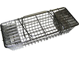 EBM 18-8 e[p[t  ŃJS (260~102)