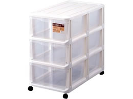 Vn [P[X M-303 2974470