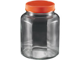 EBM KX ۑr p^ IW 3653700