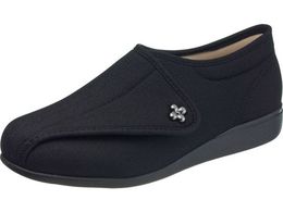 ATqV[Y ` L011 wlp ubNXgb` 22.5cm