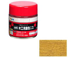 �A�T�q�y�� �؍H�p���F�j�X 100ml �c�������N����