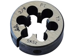 �V�����@ �_�C�X 38�a PT3�^8�~19