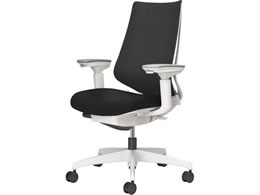 RN `FA fI2 zCgr NbV ubN