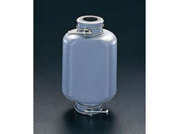 GXR 25A GA[Jbgou ό^ EA455BB-25