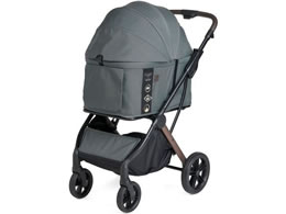 �R���r FikaGO �A�W���C��2 �O���[��