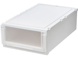 �V�n Fits �t�B�b�c�P�[�X �A�h�o���X ��44�~���s74�~����23cm