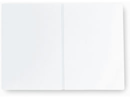 荇 ܂Ȕ zCg CB035