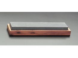 �G�X�R ���u�� �V�R �ɍז� 200�~50�~13mm EA522AE-23A