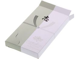 wCR[ mi H-1 ^I1{p  100 006803900