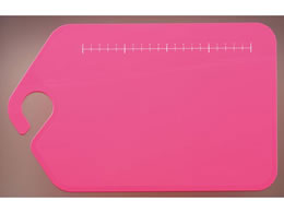 荇 VC colorfulfs ECO{[h sN VCC84