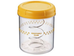 荇 VC colorfulfs NCbNsNX EhCG[