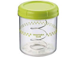 ��荇������ VC colorful�fs �N�C�b�N�s�N���X ���E���h�O���[��