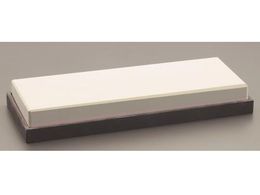 �G�X�R �������u�� ���� 203�~76�~25mm #1000�^#6000