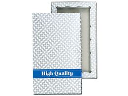 wCR[ mi H-2 ^I2{p `h 50 006804400