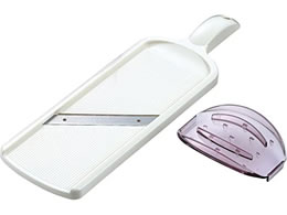 ��荇������ �L���x�c�X���C�T�[ CT010