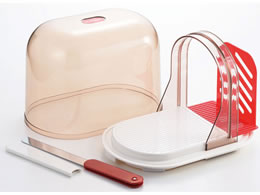 ��荇������ �p���n�E�X PR011