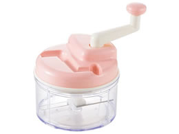 ��荇������ �j���[ �x�W�^�u���J�b�^�[�s���N PR071