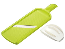 ��荇������ VC �L���x�c�X���C�T�[ VC030