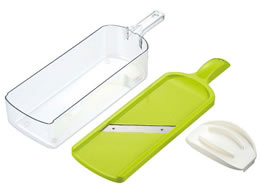 ��荇������ VC �L���x�c�X���C�T�[�Z�b�g VC031