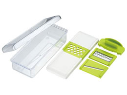 ��荇������ VC �J�Z�b�g����ؒ�����Z�b�g �`�T�N�T�N�` VC040