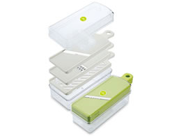 ��荇������ VC i-������Z�b�g �O���[�� VC042