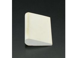 �G�X�R ���u�� �n���h�^�C�v ���` �ז� 100�~50�~13mm