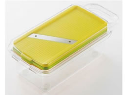 ��荇������ VC ������Z�b�g �Ղ� VC044