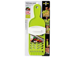 ��荇������ VC �l�����낵�X���C�T�[ �z���_�[�t VC050