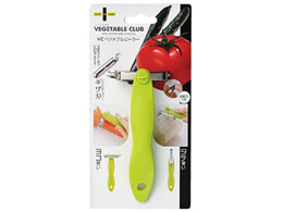 荇 VC xW^us[[ VC060