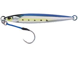 WbJ JK ouYWO V[g 250g #A~CV