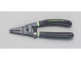 �G�X�R ���C���[�X�g���b�p�[ 1.02-2.59mm EA580AD-13