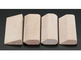 �G�X�R ���u�� ���^ 4�g ���� 76�~25�~9.5mm EA522AK-1