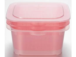 荇 {[&U ANeB4_Zbg MW040